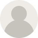 Picture of  MICHAEL  BRADEN